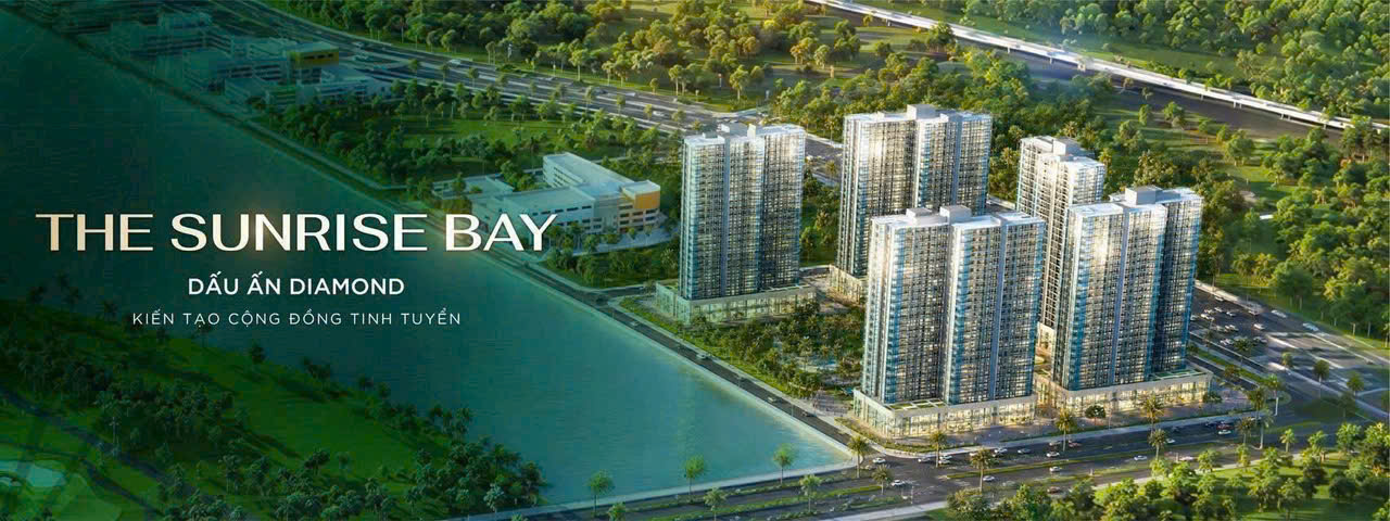 chung cư vinhomes hạ long